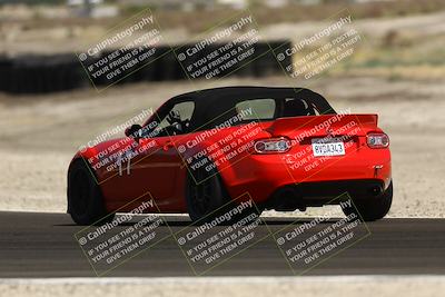 media/May-25-2025-Lotus Club Golden Gate (Sun) [[681474f0a2]]/Advanced Group/Turn 4/